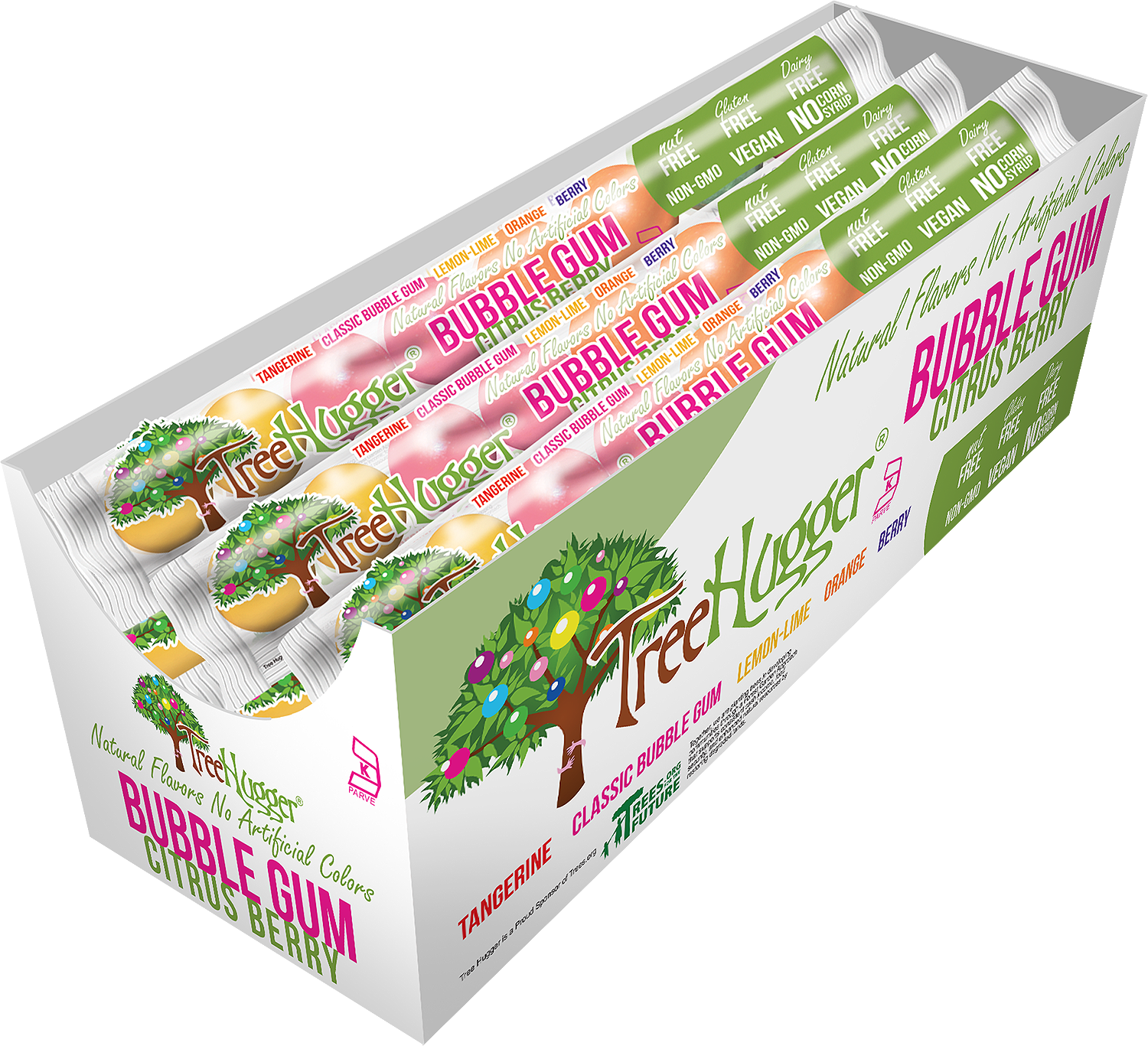 https://treehuggergum.com/wp-content/uploads/2018/12/Tube_Display_Citrus_Berry.png